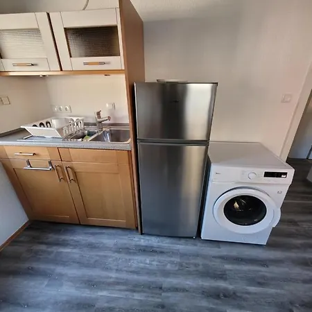 Kl Kaiserslautern
