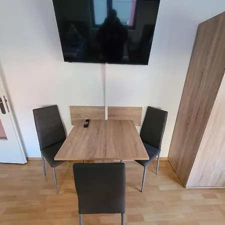 Kl Kaiserslautern