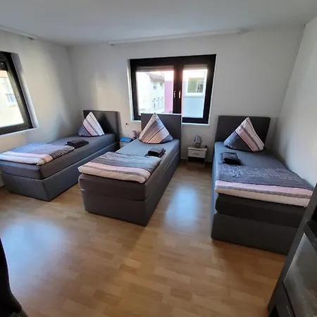 Kl Kaiserslautern