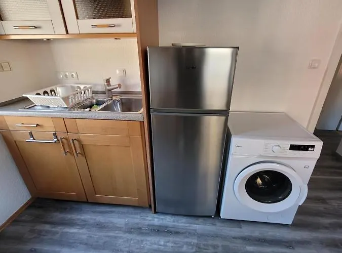 Kl 카이저슬라우테른