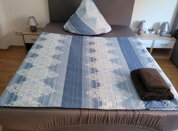 Kl 카이저슬라우테른