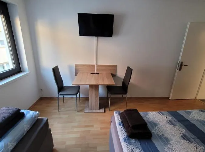 Kl Daire Kaiserslautern